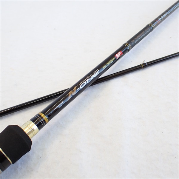Ｎ－ＯＮＥＮＳＬ－Ｔ８３２Ｍ／ＢＦ